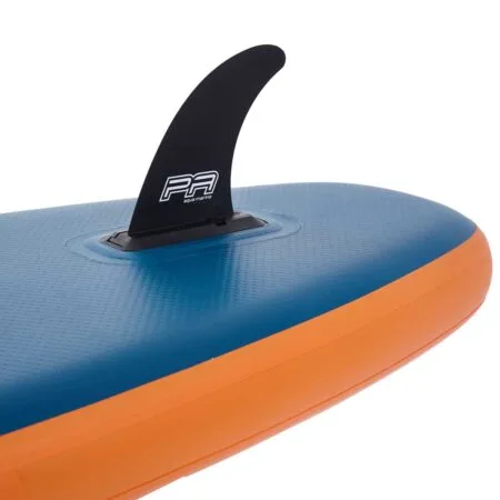 SUP gonfiabile Aqua Marina PURE AIR Tropic 10'10"