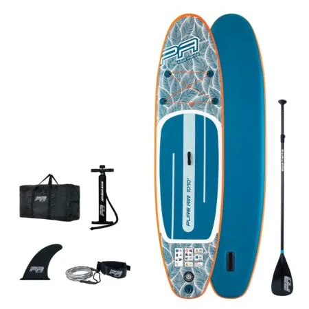 Aqua Marina PURE AIR Tropic 10'10"