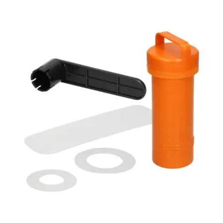 Porta Sup Cinghia Regolabile Nylon Cinghia Trasporto Tavole Da Surf Pizens - Regolabile, Imbottita, Per SUP, Longboard, Kayak Cinghia Regolabile Imbottita Porta Sup Da Spiaggia
