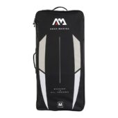 Zaino SUP Aqua Marina PREMIUM