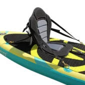 Sedile per SUP gonfiabile