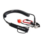 Corda di sicurezza per SUP River 7 mm Aqua Marina