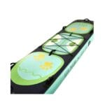 SUP gonfiabile Aqua Marina Super Trip Tandem 14´0" BT-20ST02