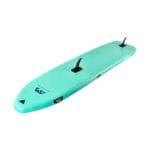 SUP gonfiabile Aqua Marina Super Trip Tandem 14´0" BT-20ST02
