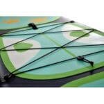 SUP gonfiabile Aqua Marina Super Trip Tandem 14´0" BT-20ST02