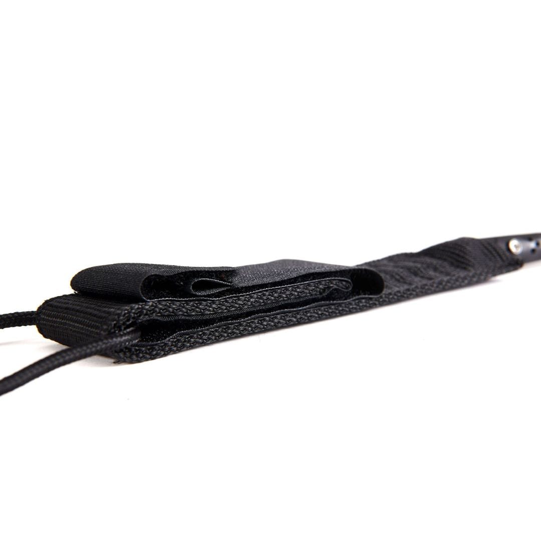 Corda di sicurezza per SUP Aqua Marina SURF | 274 cm | B0303024