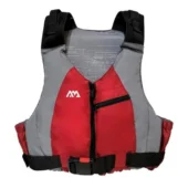 Giubbotto salvagente Aqua Marina PFD