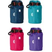 Borsa impermeabile Aqua Marina DRY BAG MINI 2L