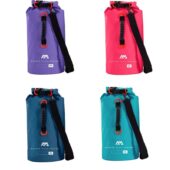 Borsa impermeabile Aqua Marina DRY BAG 20L