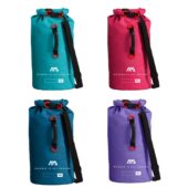 Borsa impermeabile Aqua Marina DRY BAG 40L 