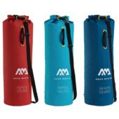 Borsa impermeabile Aqua Marina DRY BAG 90L
