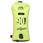 Borsa impermeabile Aqua Marina Dry bag 90L B0302502R