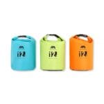 Borsa impermeabile Aqua Marina Super easy dry bag 12L