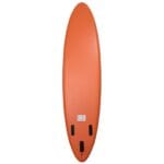 SUP gonfiabile ALANI 10’6”