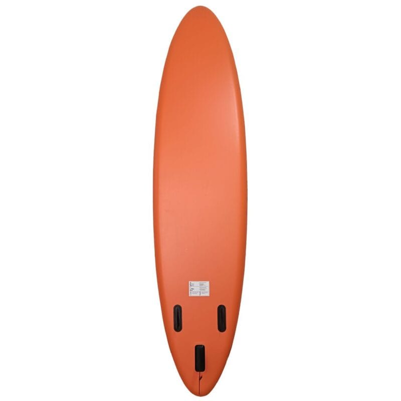 SUP gonfiabile ALANI 10’6”