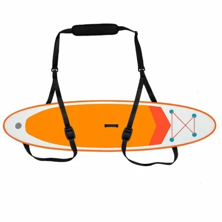 Cinghia porta SUP