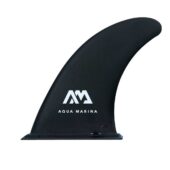 Pinna Centrale SUP Aqua Marina | Slide-In | 22 x 18 cm