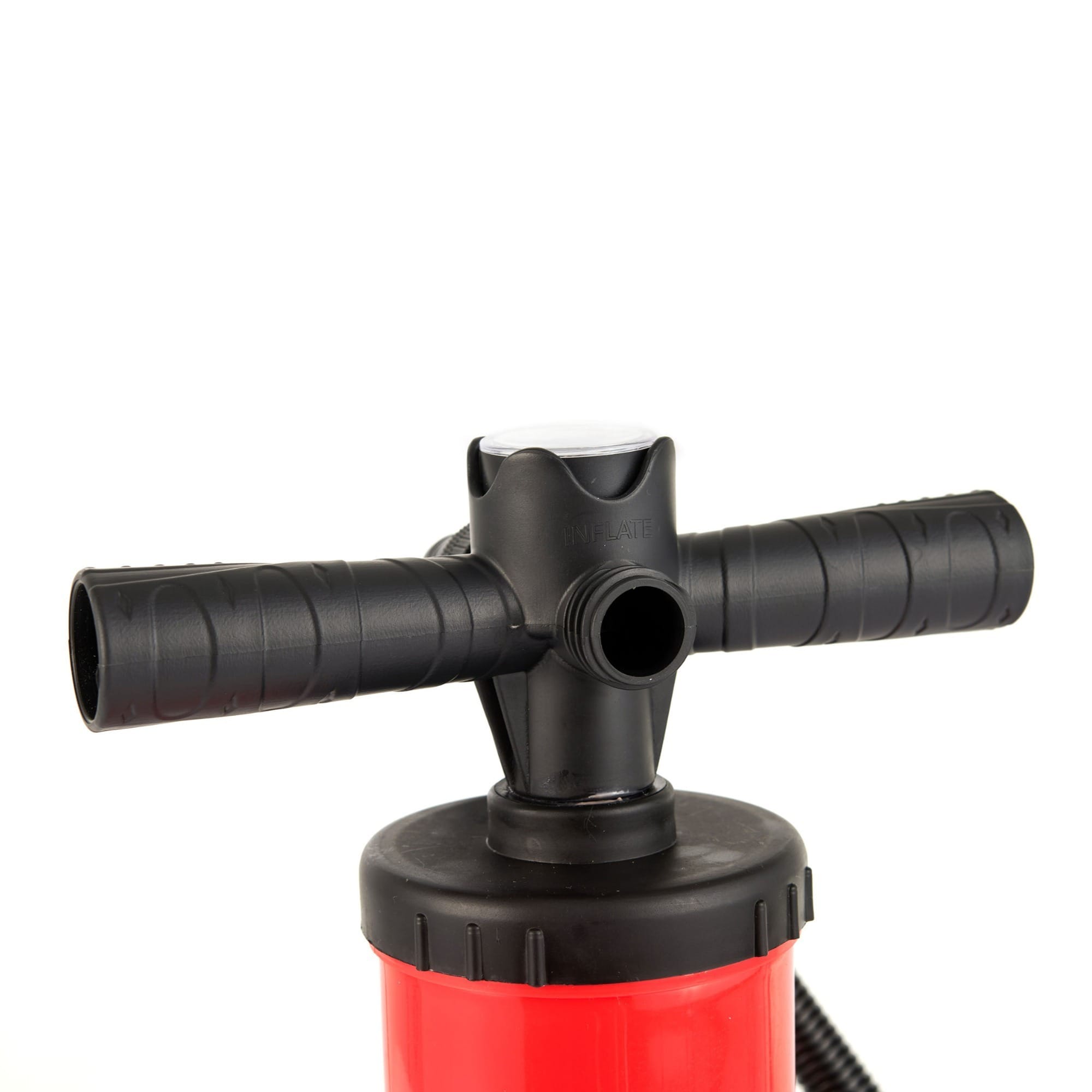 Pompa manuale per SUP TooMuch | manometro 29 psi, efficace | TM-SUP PUMP