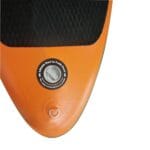 SUP gonfiabile ALANI 10’6”