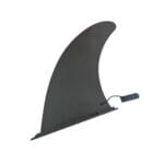 SUP gonfiabile ALANI 10’6”