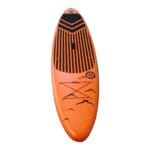 SUP gonfiabile ALANI 10’6”