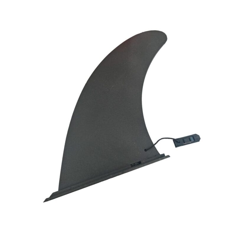 SUP gonfiabile ALANI 10’6”