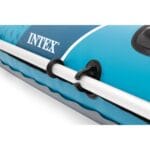 Intex Excursion™ 4 gommone gonfiabile per 4 persone