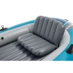 Intex Excursion™ 4 gommone gonfiabile per 4 persone
