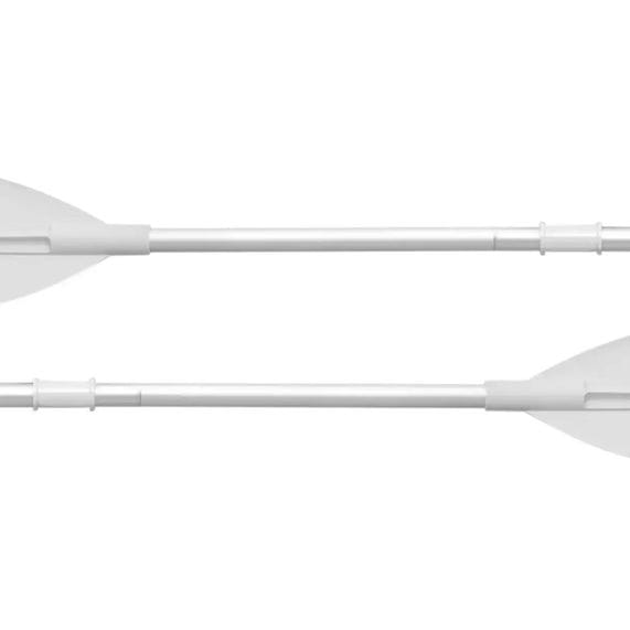 Intex Mariner 260 gommone gonfiabile per 2–3 persone