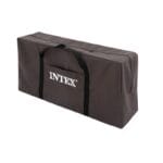 Intex Mariner 260 gommone gonfiabile per 2–3 persone