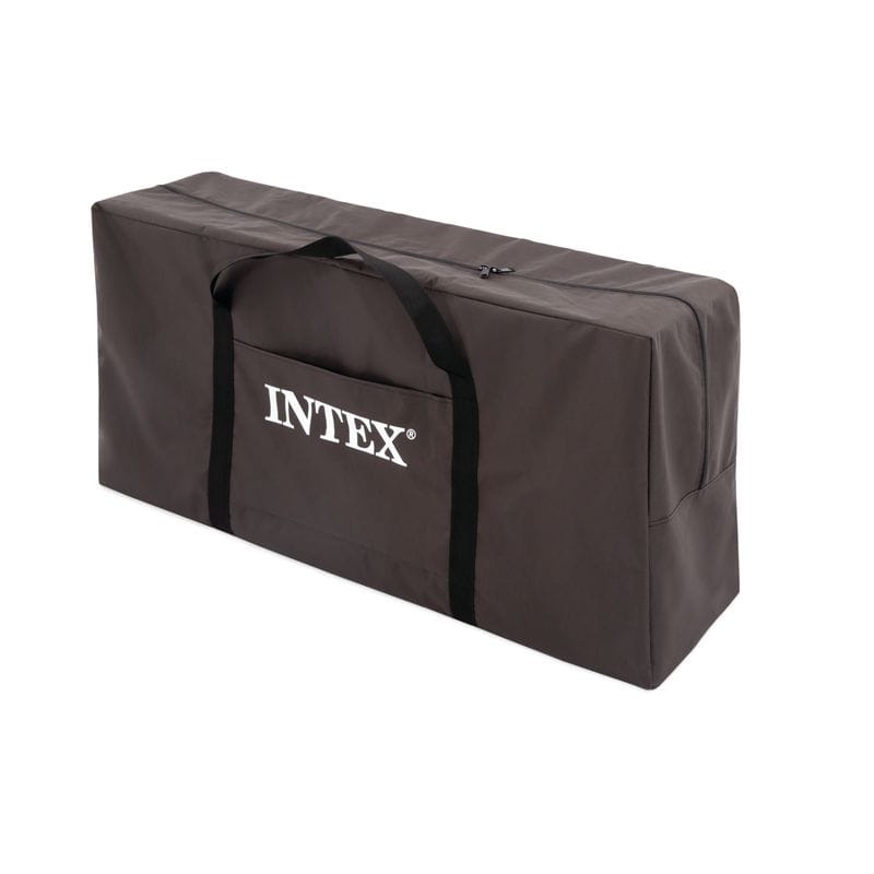 Intex Mariner 260 gommone gonfiabile per 2–3 persone