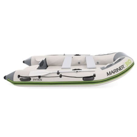 Intex Mariner 310 gommone gonfiabile per 4 persone