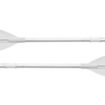 Intex Mariner 310 gommone gonfiabile per 4 persone