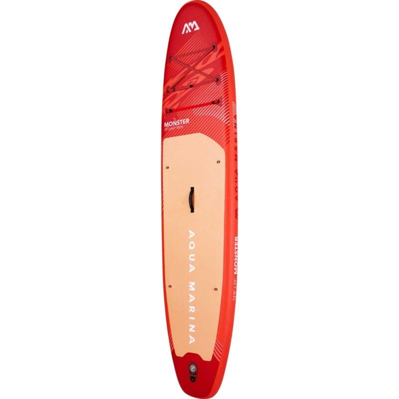Aqua Marina MONSTER 12'0"