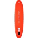 Aqua Marina MONSTER 12'0"