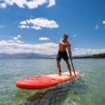 Aqua Marina MONSTER 12'0"