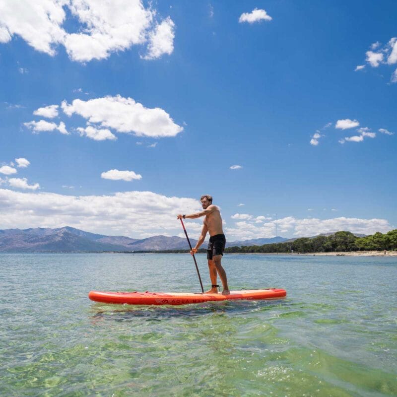 Aqua Marina MONSTER 12'0"