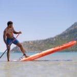 Aqua Marina MONSTER 12'0"