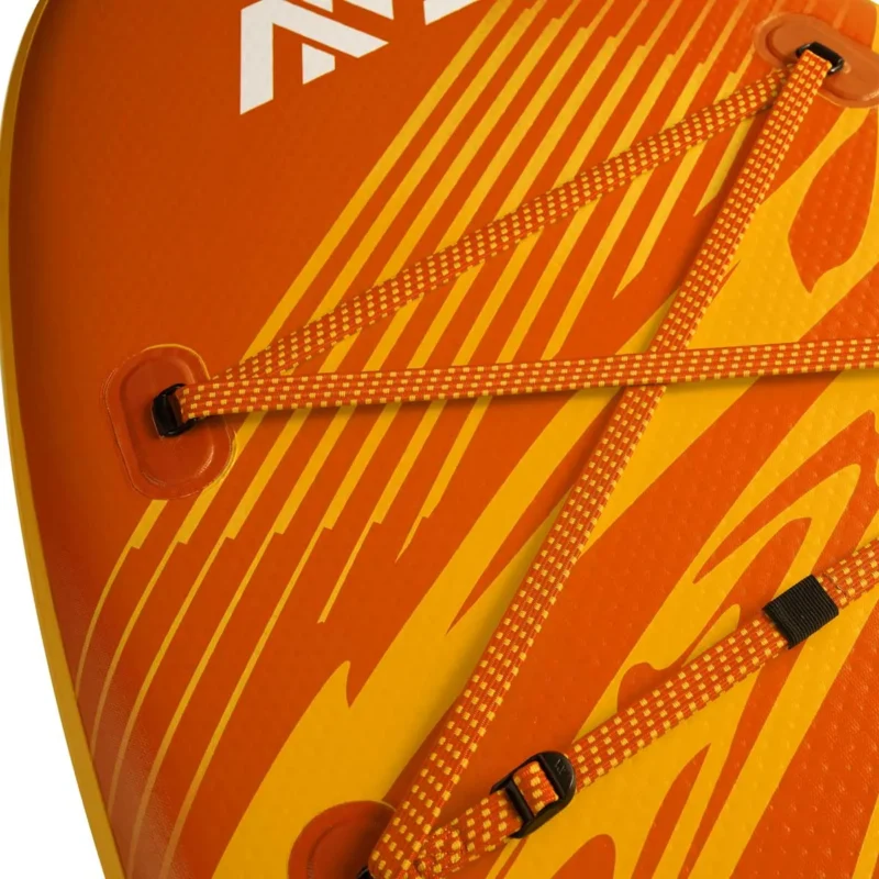 Aqua Marina FUSION 10'10"