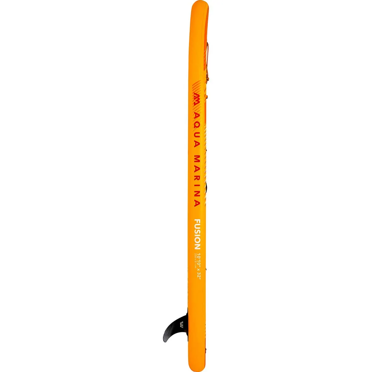 Aqua Marina FUSION 10'10" 22 Aqua Marina FUSION 10'10" | perfetto per iniziare | BT-26FUP