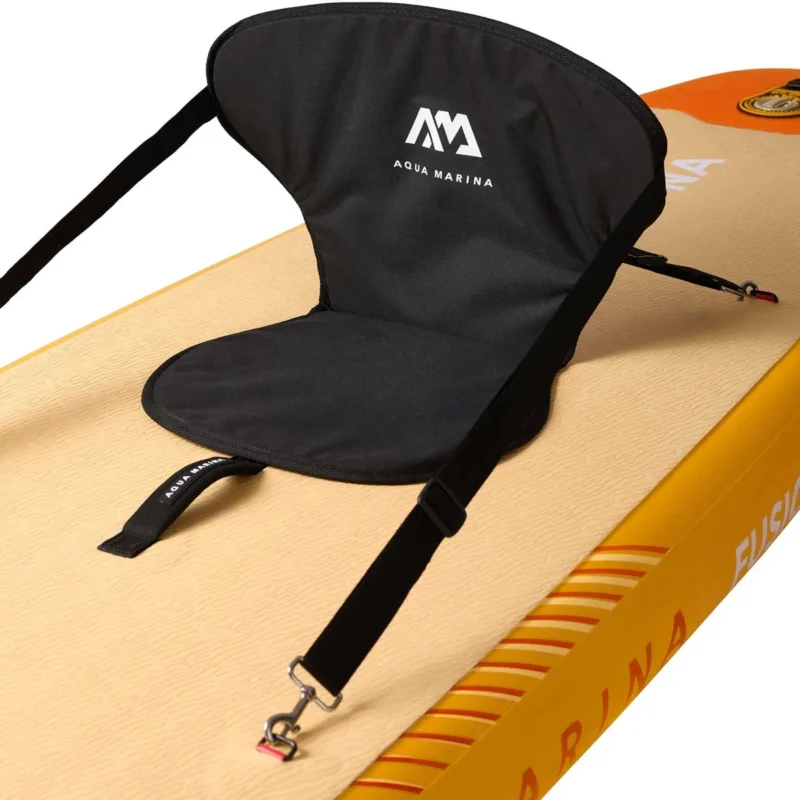 Aqua Marina FUSION 10'10"