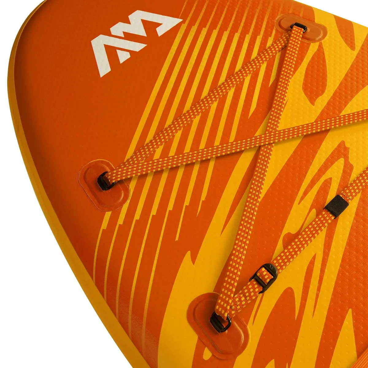 Aqua Marina FUSION 10'10" 23 Aqua Marina FUSION 10'10" | perfetto per iniziare | BT-26FUP