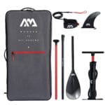 Aqua Marina MONSTER 12'0"