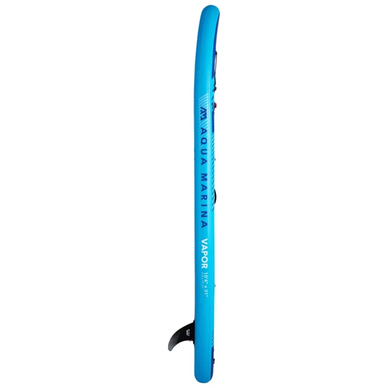 Aqua Marina VAPOR 10'4"