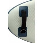 TooMuch ALOHA 10’6” Tavola SUP