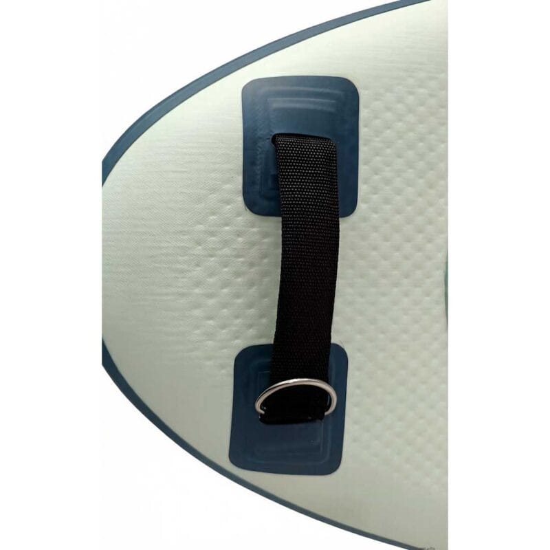 TooMuch ALOHA 10’6” Tavola SUP