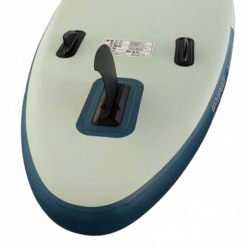 TooMuch ALOHA 10’6” Tavola SUP