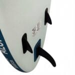 TooMuch ALOHA 10’6” Tavola SUP