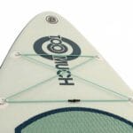 TooMuch ALOHA 10’6” Tavola SUP