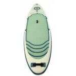 TooMuch ALOHA 10’6” Tavola SUP
